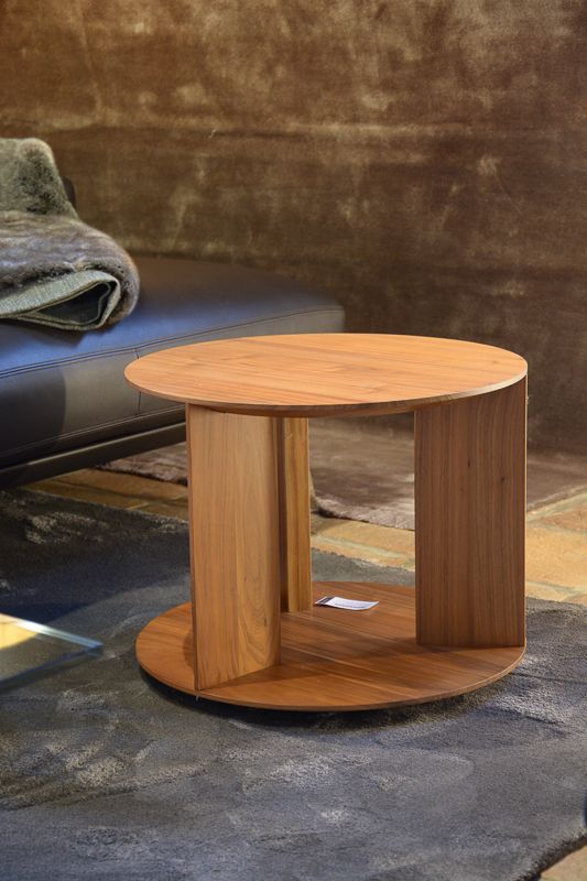Couchtisch Living Landscape