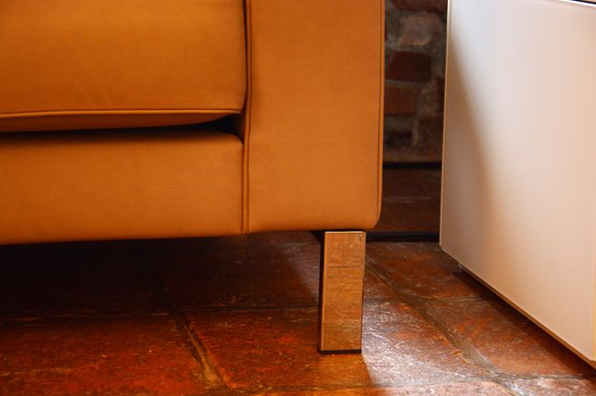 Sofa John Edwards