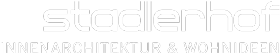 Logo footer