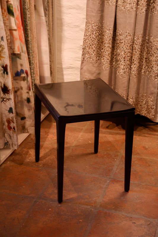 Coffeetable 