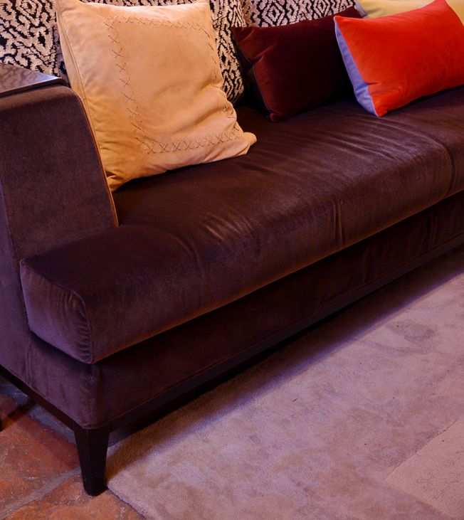 Sofa FAMILY
