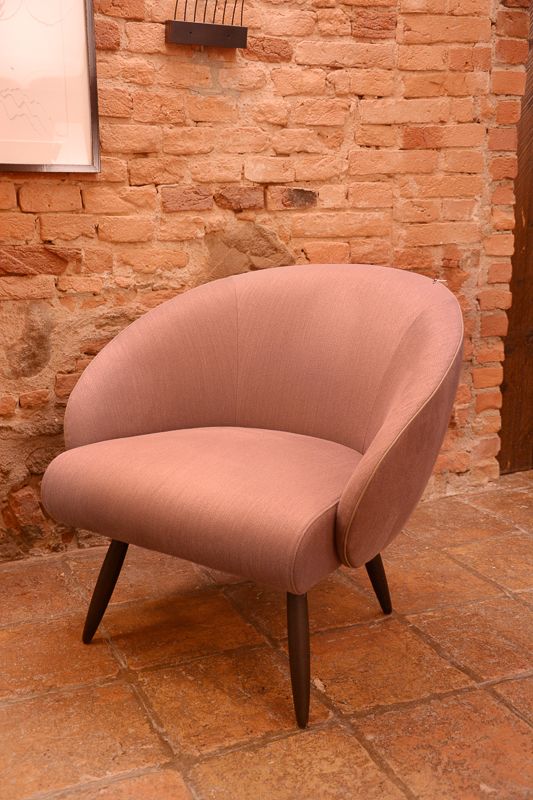 Chair CLUB